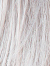 Jay Men's Wig by Ellen Wille | Men's Heat Friendly Synthetic System - Ultimate Looks - Ultimatelooks