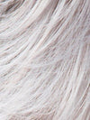 Amaze Wig by Ellen Wille | Human/Synthetic Hair Blend - Ultimate Looks - Ultimatelooks