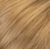 Casquette Wig by Tony of Beverly | Synthetic Wiglet (Honeycomb Base) - Ultimate Looks - Ultimatelooks