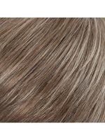 Topper Hairpiece - Ultimate Looks