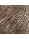 Florette Hairpiece by Tony of Beverly | Synthetic - Ultimate Looks - Ultimatelooks