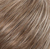 Lily Wig by Tony of Beverly | Synthetic Wig (Traditional Cap) - Ultimate Looks - Ultimatelooks