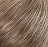 Quartette Hairpiece by Tony of Beverly | Synthetic Hair (Honeycomb Base) - Ultimate Looks - Ultimatelooks