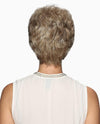 Jamie | Estetica Designs Wigs | Synthetic - Ultimate Looks
