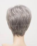 Petite Tiffany Wig by Envy | Synthetic (Mono Top) - Ultimate Looks