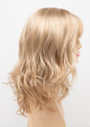 Harmony Wig by Envy | Synthetic (Lace Front Mono Part) - Ultimate Looks