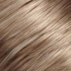 Allure Wig by Jon Renau | Synthetic (Traditional Cap) - Ultimate Looks - Ultimatelooks