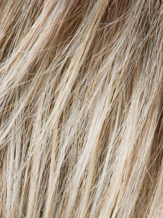 Catch Wig by Ellen Wille | Human/Synthetic Hair Blend - Ultimate Looks