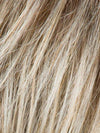 Catch Wig by Ellen Wille | Human/Synthetic Hair Blend - Ultimate Looks - Ultimatelooks