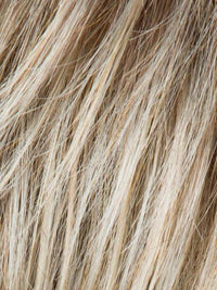 Image Wig by Ellen Wille | Human/Synthetic Hair Blend - Ultimate Looks