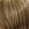 Kapri Wig by Tony of Beverly | Synthetic Wig (Traditional Cap) | Clearance Sale - Ultimate Looks - Ultimatelooks