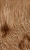 Yasmin Wig - Ultimate Looks