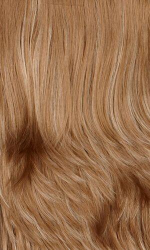 Annette | Synthetic Wig (Traditional Cap) - Ultimate Looks