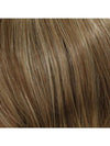 Florette Hairpiece by Tony of Beverly | Synthetic - Ultimate Looks - Ultimatelooks