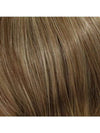 Topper Hairpiece by Tony of Beverly | Synthetic | Clearance Sale - Ultimate Looks