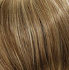 Lily Wig by Tony of Beverly | Synthetic Wig (Traditional Cap) - Ultimate Looks - Ultimatelooks