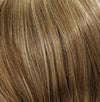 Quartette Hairpiece by Tony of Beverly | Synthetic Hair (Honeycomb Base) - Ultimate Looks - Ultimatelooks
