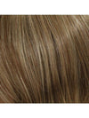 Topper Hairpiece by Tony of Beverly | Synthetic - Ultimate Looks