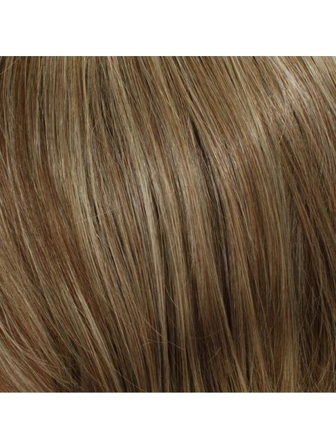 Topper Hairpiece - Ultimate Looks