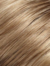 Playmate Straight Wig by Jon Renau | Synthetic Hair Piece (Open Base) | Clearance Sale