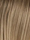 121B Liz B by WIGPRO - Mono Top, Lace Front Wig - Ultimate Looks - Ultimatelooks