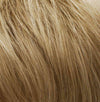 Griffin Wig by Tony of Beverly | Synthetic Wig (Lace Front Mono Top) - Ultimate Looks - Ultimatelooks