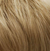 Ultra Petite Dot Wig by Tony of Beverly | Synthetic Wig (Traditional Cap) - Ultimate Looks - Ultimatelooks