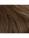Florette Hairpiece by Tony of Beverly | Synthetic - Ultimate Looks - Ultimatelooks