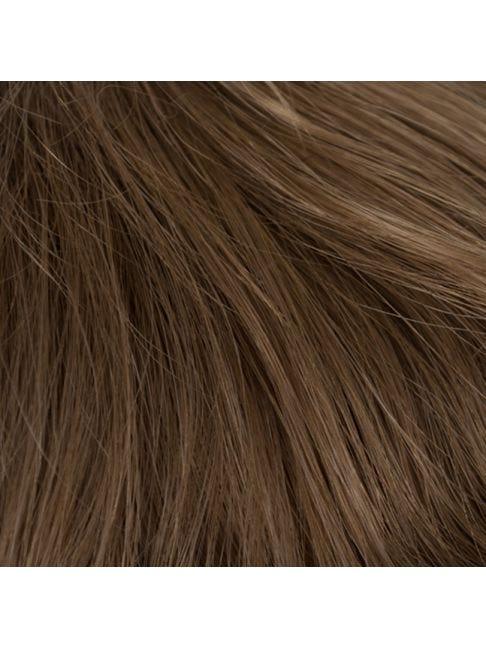 Florette Hairpiece - Ultimate Looks