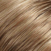 Coco Wig by Jon Renau | Synthetic (Double Monofilament) | Clearance Sale - Ultimate Looks