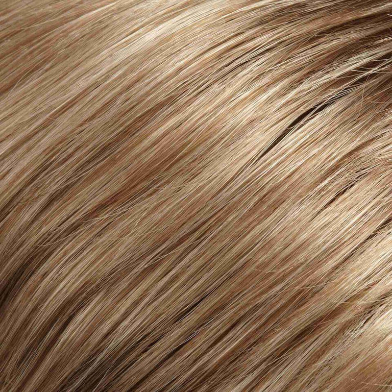 Bree Wig by Jon Renau | Synthetic (Open Cap) - Ultimate Looks