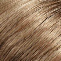 Gaby Wig by Jon Renau | Synthetic (Open Cap) - Ultimate Looks