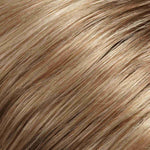 Charlie | Synthetic Wig (Basic Cap) - Ultimate Looks