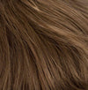 Casquette Wig by Tony of Beverly | Synthetic Wiglet (Honeycomb Base) - Ultimate Looks - Ultimatelooks