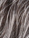 Encore Wig by Ellen Wille | Human/Synthetic Hair Blend - Ultimate Looks - Ultimatelooks