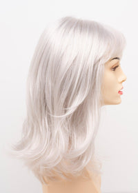 Jolie Wig by Envy | Synthetic (Open Top ) - Ultimate Looks