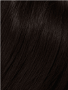 Swing Clip-On Hairpiece by Tony of Beverly | Synthetic Hairpiece - Ultimate Looks - Ultimatelooks