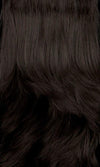 Katie Wig by Henry Margu | Synthetic (Mono Part) - Ultimate Looks - Ultimatelooks