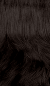 Paige Wig by Henry Margu | Synthetic (Traditional Cap) - Ultimate Looks - Ultimatelooks