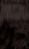 Rachel | Synthetic Wig (Lace Front Mono Top) - Ultimate Looks