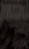 Amelia Wig by Henry Margu | Synthetic (Traditional Cap) | Clearance - Ultimate Looks - Ultimatelooks