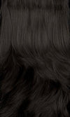 Mia | Synthetic Wig (Traditional Cap) - Ultimate Looks