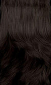 Hayden Wig by Henry Margu | Synthetic (Lace Front Mono Top) - Ultimate Looks