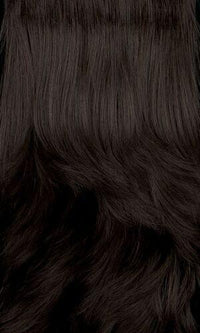 Morgan Wig by Henry Margu | Synthetic (Mono Top) - Ultimate Looks