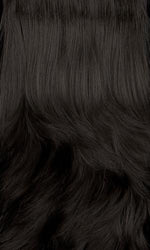 Lola | Synthetic Wig (Traditional Cap) - Ultimate Looks