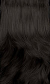 Lucy Wig by Henry Margu | Synthetic (Traditional Cap) | Clearance - Ultimate Looks - Ultimatelooks