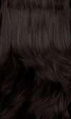 Joy Wig by Henry Margu | Synthetic (Featherlight Cap) | Clearance - Ultimate Looks - Ultimatelooks