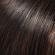 Rachel Lite | Hand Tied Lace Front Single Mono - Ultimate Looks