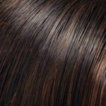 Alison | Synthetic Lace Front Wig (Mono Top) - Ultimate Looks