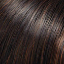 Mena Wig by Jon Renau | Synthetic Lace Front (Mono Top) - Ultimate Looks